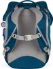 Affenzahn Kinderrucksack Small Schildkröte, für 1-3 Jahre, Produktbild-Vorschau 4