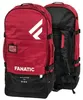 FANATIC PURE BAG Fly Air – taška na desku iSUP, batoh na Náhled obrázku produktu 2