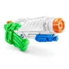 Zuru Wasserpistole X-Shot Hydro Hurricane Produktbild-Vorschau 3