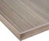 Aylo PVC Werkbank Schutzauflage Werktisch Werkstatt Produktbild-Vorschau 1