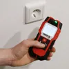 Digitales Ortungsgerät Detektor für Metall, Holz und Strom Produktbild-Vorschau 14