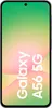 Samsung Galaxy A56 5G 128GB Awesome Graphite Produktbild-Vorschau 2