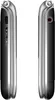 Bea-Fon SL605 LTE schwarz Produktbild-Vorschau 4