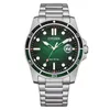 Herrenuhr - Citizen Modell: AW1811-82X Podgląd zdjęcia produktu 1