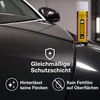 INNOTEC Spray Shine Polish 500 ml Lack- und Produktbild-Vorschau 5