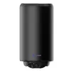 ELDOM Spectra 80 litres Chauffe-eau 2 kW.manuelle noir Voir les images du produit 1
