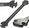 BGS technic Wire Spoke Wrench, 90 g Podgląd zdjęcia produktu 5