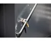 Trimetals metalowa skrzynka na narzędzia rower garaż Podgląd zdjęcia produktu 20