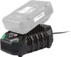 PARKSIDE® 20 V Akku-Ladegerät »PLG 20 C3«, 4,5 A Produktbild-Vorschau 3