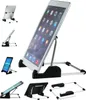 Powery Tisch-Halterung / Tablethalter / Universal-Ständer Produktbild-Vorschau 1