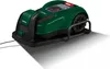 PARKSIDE® 20 V Mähroboter »PMRDA 20-Li B2«, bis zu 1000 m², Produktbild-Vorschau 2