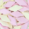 Haribo Chamallows Rombiss Rauten mit Vanille Produktbild-Vorschau 4