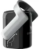Tappo per spumante Coravin 2x Anteprima dell’immagine prodotto 5