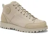 Dolomite 54 Mid Denim Schuh Beige : 38 2/3 : beige Farbe: Produktbild-Vorschau 1