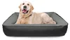 BedDog 2in1 letto per cani cuscino lavabile per cani con Anteprima dell’immagine prodotto 4