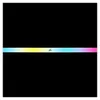 Corsair Vengeance RGB - DDR5 - Kit - 32 GB: 2 x 16 GB Náhľad obrázku produktu 12