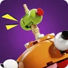 LEGO® Fortnite® 77070 Durrr Burger Podgląd zdjęcia produktu 26