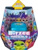 Spin Master BIT Bitzee - Bitzee Magico Anteprima dell’immagine prodotto 39