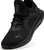 Pánské běžecké boty Puma Softride Enzo NXT Náhled obrázku produktu 7