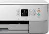 Canon 4462C106 Canon PIXMA TS5351i 3 in 1 Podgląd zdjęcia produktu 4