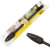 Kärcher DB 145 Dreckfräser Full Control für K 4-K 5 Produktbild-Vorschau 8