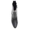 Marco Tozzi 25353096 (37/black ant.comb) Produktbild-Vorschau 5