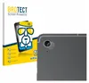 BROTECT Schutzglas für Samsung Galaxy Tab S10 FE+ (NUR Produktbild-Vorschau 1