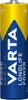 Varta -4906/4B, Einwegbatterie, AA, Alkali, 1,5 V, 4 Produktbild-Vorschau 15
