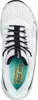 Skechers Sneakers 303654L-WBTQ in WVTQ color size 40 Voir les images du produit 21