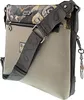 Anekke Damen Crossbody Handtasche 41703-069 Produktbild-Vorschau 16
