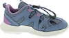 Superfit Rush 1-006221-8010 (29/blau-lila) Produktbild-Vorschau 5
