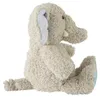 WARMIES Wärmekissen "Minis Baby-Elefant" 112955 Produktbild-Vorschau 3