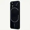 Nothing Phone 1 256GB 8RAM Black Produktbild-Vorschau 20