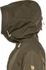 Fjäll Räven Anorak No. 8 - Herrenjacke, Produktbild-Vorschau 11