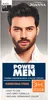 JOANNA Power Men Color Cream 3in1 Haar Bart Schnurrbart 01 Produktbild-Vorschau 2