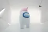 Unter uns Plüschwelle 2 Plüschtier 30 cm Produktbild-Vorschau 17
