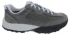 Joya Damen Schnürschuh SEEFELD STX DARK GREY grau Größe EUR Produktbild-Vorschau 10