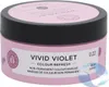 Maria Nila, Colour Refresh, Vegan, Kremowa maska Podgląd zdjęcia produktu 19