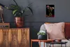 MuchoWow® Poster Verwelkt - Blumen - Stilleben 20x30 cm - Produktbild-Vorschau 2