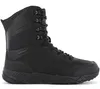 MAGNUM MAGNUM Uniformschuhe Herren -Ultima 8.0 - Produktbild-Vorschau 10