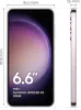 Samsung Galaxy S23+ SM-S916B 16,8 cm (6,6 Zoll) Dual-SIM Produktbild-Vorschau 26