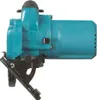 Makita HS301DZ Akkuhandkreissäge 10,8V Produktbild-Vorschau 8