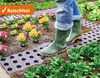 Garantia Beetplatte Maxi 70 x 24 cm Produktbild-Vorschau 5