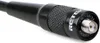 5 serii Retevis RHD771 antena radiowa SMAF elite antena Podgląd zdjęcia produktu 6