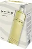 Bree Riesling 11% Vol. 3,0L (D) Produktbild-Vorschau 1