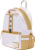 Crunchyroll by Loungefly Mini Backpack Frieren: Beyond Produktbild-Vorschau 2