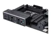 ASUS PROART B660-CREATOR D4, Mainboard Produktbild-Vorschau 7