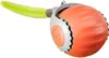 Katzenspielzeuge, Automatischer Katzenball mit Schwanz – Produktbild-Vorschau 1