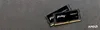 Kingston FURY Impact - DDR4 - Kit - 64 GB: 2 x 32 GB - SO Náhled obrázku produktu 14