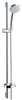 Hansgrohe Brausegarnitur CROMA 100 VARIO 27772000 65cm Produktbild-Vorschau 12